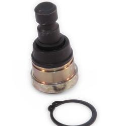 EPI WE350040