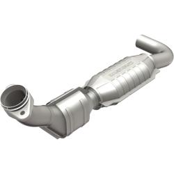 Magnaflow 93447