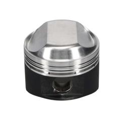 Wiseco KE234M845