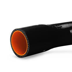 MISHIMOTO MMHOSEVET05BK