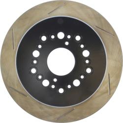 Stoptech 126.44068SR
