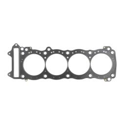 CG Powersports Head Gasket Cometic Gasket C8658-018