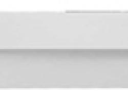 K&N ENGINEERING VF3017