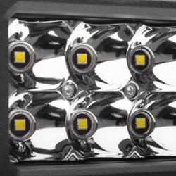 GO RHINO 753003023SBS