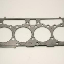 Cometic Gasket C5885-070