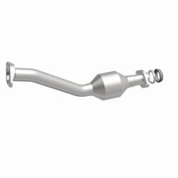 Magnaflow 557110