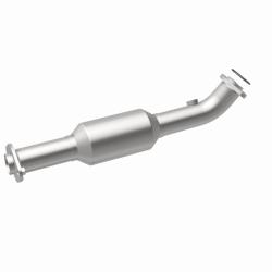 MAGNAFLOW 280078