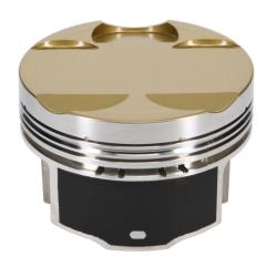 JE Pistons 367855