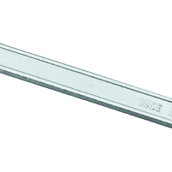 BIKERS CHOICE 492929