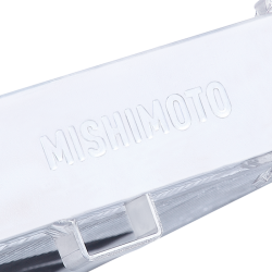 MISHIMOTO MMRADMUS415
