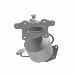 MAG Converter Direct Fit Magnaflow 52030