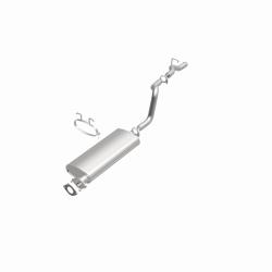 Magnaflow 106-0071