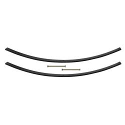 Skyjacker FLDR40