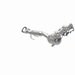 Magnaflow 52444