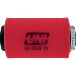 UNI FILTER NU8503ST