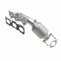 Magnaflow 52785