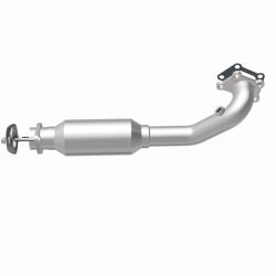 MAGNAFLOW 551547