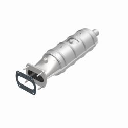 MAG Converter Direct Fit Magnaflow 55213