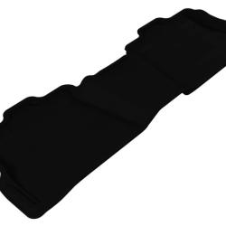 3D MAXPIDER L1FR03521509