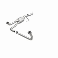 Magnaflow 4451295