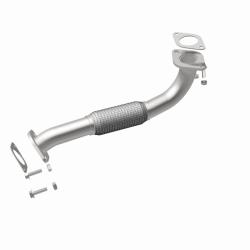 Magnaflow 107-0258