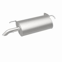MAG BRE Exhaust Kits Magnaflow 106-0308