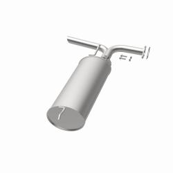 MAG BRE Exhaust Kits Magnaflow 108-0175