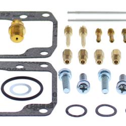 ABR Carburetor Rebuild Kits All Balls Racing 26-1950