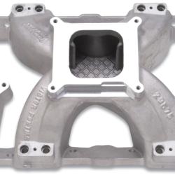 EDELBROCK 29575