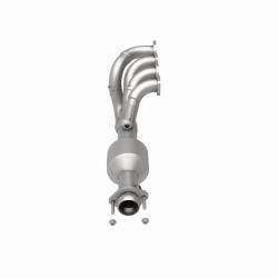 MAG Converter Direct Fit Magnaflow 49791