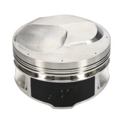 Wiseco K426B100