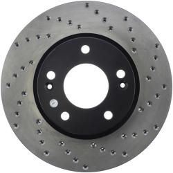 Stoptech 128.51015L