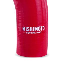 MISHIMOTO MMHOSEF35T17RD