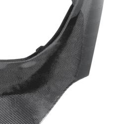 SEIBON TL0910NS370HB