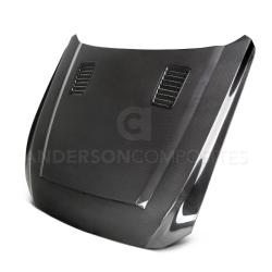 ANDERSON COMPOSITES ACHD15FDMUSNDS