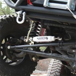 Rugged Ridge 18475.02