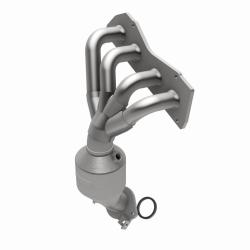 MAG Converter Direct Fit Magnaflow 51381