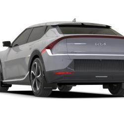 RALLY ARMOR MF91URBLKDGRY