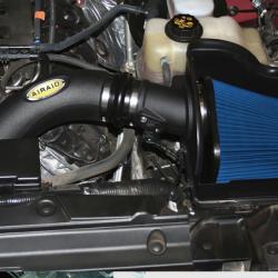 Airaid 403-299