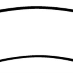 EBC DP61129