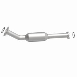 Magnaflow 4551406