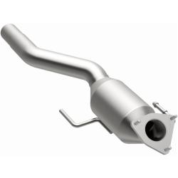 Magnaflow 51154