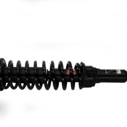 KYB SR4042