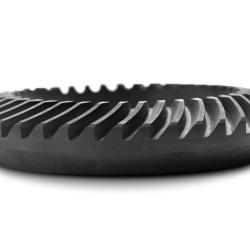 FORD RACING M420988410