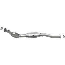 Magnaflow 454020