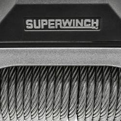 SUPERWINCH 1712200