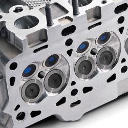 FORD RACING M6049M52B