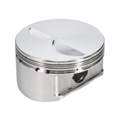 Manley Performance 591030-8