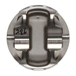 Wiseco K672M815AP