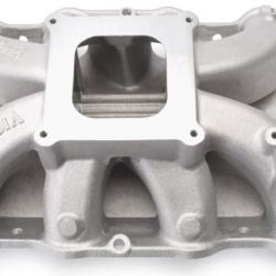 EDELBROCK 2966